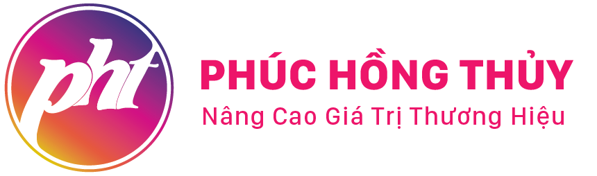 In Ấn Phúc Hồng Thủy